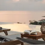 וילה Canimar Nisis Ayios Nikolaos