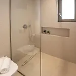 וילה Canimar