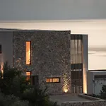 Canimar Nisis Ayios Nikolaos