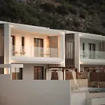 Canimar Nisis Ayios Nikolaos