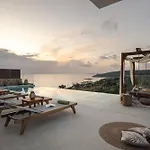Canimar Nisis Ayios Nikolaos