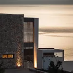 Canimar Nisis Ayios Nikolaos