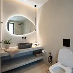 Canimar Villa Nisis Ayios Nikolaos