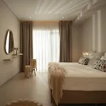 Villa Canimar *