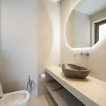 Canimar * Nisis Ayios Nikolaos