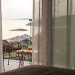 Villa Canimar