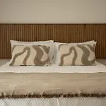 Villa Canimar Nisis Ayios Nikolaos