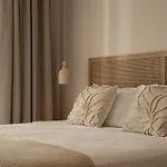 Canimar Nisis Ayios Nikolaos
