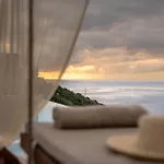 Canimar Villa