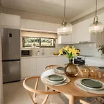 Villa Canimar Nisis Ayios Nikolaos