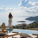 Canimar Villa Nisis Ayios Nikolaos