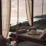 Villa Canimar Nisis Ayios Nikolaos