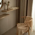 Canimar * Nisis Ayios Nikolaos