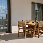 Canimar * Nisis Ayios Nikolaos