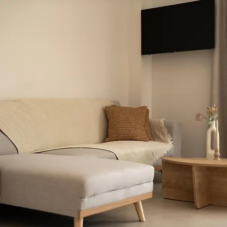 Canimar Villa Nisis Ayios Nikolaos