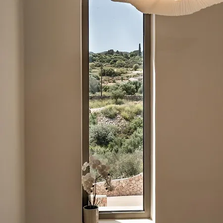 Canimar *