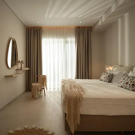 Villa Canimar *