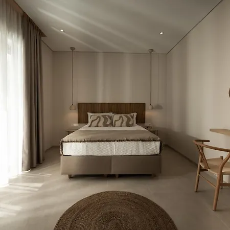 Canimar Villa Nisis Ayios Nikolaos