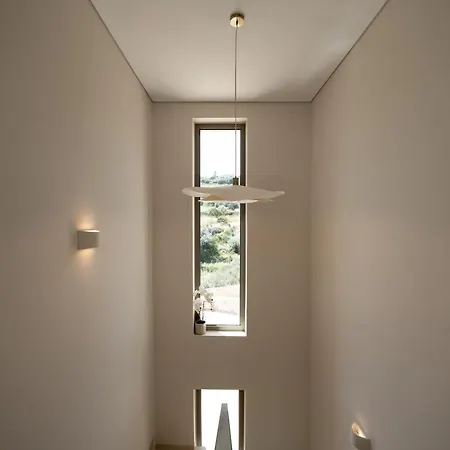 Canimar Villa