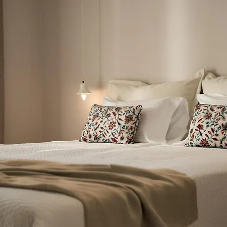 Villa Canimar Nisis Ayios Nikolaos