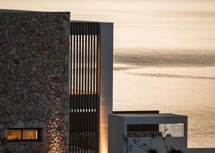 Canimar Nisis Ayios Nikolaos