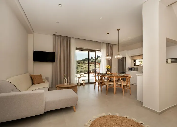 Villa Canimar