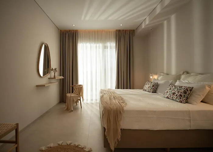 Villa Canimar *
